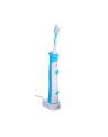 Szczoteczka soniczna Philips HX6322/04 (aqua) - nr 3