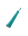 Szczoteczka soniczna Philips HX6322/04 (aqua) - nr 40