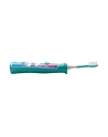 Szczoteczka soniczna Philips HX6322/04 (aqua) - nr 42