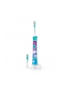 Szczoteczka soniczna Philips HX6322/04 (aqua) - nr 50