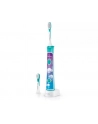 Szczoteczka soniczna Philips HX6322/04 (aqua) - nr 57