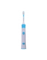 Szczoteczka soniczna Philips HX6322/04 (aqua) - nr 5