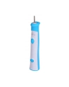 Szczoteczka soniczna Philips HX6322/04 (aqua) - nr 7