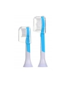 Szczoteczka soniczna Philips HX6322/04 (aqua) - nr 8