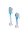 Szczoteczka soniczna Philips HX6322/04 (aqua) - nr 9
