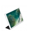 Apple iPad Pro Leather Smart Cover for 12,9'' Black - nr 10