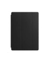 Apple iPad Pro Leather Smart Cover for 12,9'' Black - nr 13