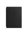 Apple iPad Pro Leather Smart Cover for 12,9'' Black - nr 14