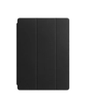 Apple iPad Pro Leather Smart Cover for 12,9'' Black - nr 18