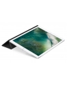 Apple iPad Pro Leather Smart Cover for 12,9'' Black - nr 19