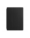 Apple iPad Pro Leather Smart Cover for 12,9'' Black - nr 1