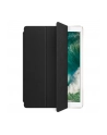 Apple iPad Pro Leather Smart Cover for 12,9'' Black - nr 23