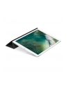 Apple iPad Pro Leather Smart Cover for 12,9'' Black - nr 25