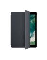 Apple iPad Pro Leather Smart Cover for 12,9'' Black - nr 27