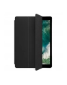 Apple iPad Pro Leather Smart Cover for 12,9'' Black - nr 3