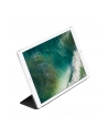 Apple iPad Pro Leather Smart Cover for 12,9'' Black - nr 4