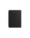 Apple iPad Pro Leather Smart Cover for 12,9'' Black - nr 7