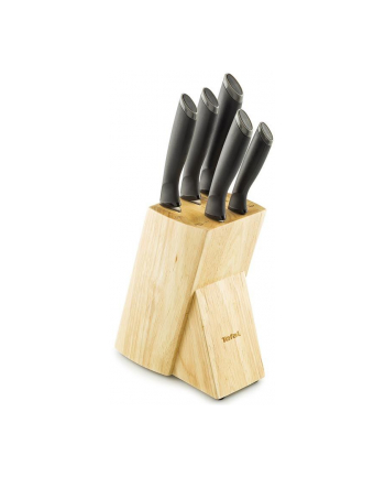 Zestaw noży Tefal K221SA14 | 5-elementowy nr 1