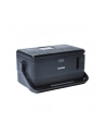 Drukarka etykiet Brother PTD800WYJ1 - nr 10