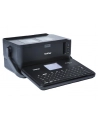 Drukarka etykiet Brother PTD800WYJ1 - nr 11