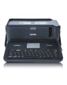 Drukarka etykiet Brother PTD800WYJ1 - nr 12