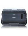 Drukarka etykiet Brother PTD800WYJ1 - nr 15