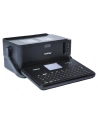 Drukarka etykiet Brother PTD800WYJ1 - nr 17
