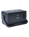 Drukarka etykiet Brother PTD800WYJ1 - nr 18