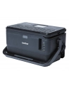 Drukarka etykiet Brother PTD800WYJ1 - nr 19