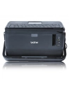 Drukarka etykiet Brother PTD800WYJ1 - nr 20