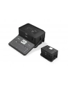 Drukarka etykiet Brother PTD800WYJ1 - nr 21