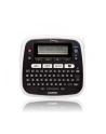 Drukarka etykiet Brother PTD800WYJ1 - nr 2