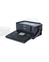 Drukarka etykiet Brother PTD800WYJ1 - nr 3