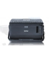 Drukarka etykiet Brother PTD800WYJ1 - nr 4