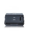 Drukarka etykiet Brother PTD800WYJ1 - nr 5