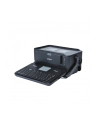 Drukarka etykiet Brother PTD800WYJ1 - nr 6