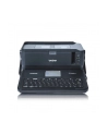 Drukarka etykiet Brother PTD800WYJ1 - nr 7