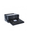 Drukarka etykiet Brother PTD800WYJ1 - nr 8