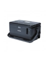 Drukarka etykiet Brother PTD800WYJ1 - nr 9