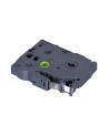 Drukarka etykiet Brother P-touch PTE110VPYJ1 - nr 11