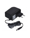Drukarka etykiet Brother P-touch PTE110VPYJ1 - nr 12