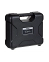 Drukarka etykiet Brother P-touch PTE110VPYJ1 - nr 13
