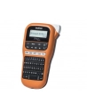 Drukarka etykiet Brother P-touch PTE110VPYJ1 - nr 15