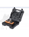 Drukarka etykiet Brother P-touch PTE110VPYJ1 - nr 16