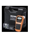 Drukarka etykiet Brother P-touch PTE110VPYJ1 - nr 17
