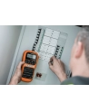 Drukarka etykiet Brother P-touch PTE110VPYJ1 - nr 22