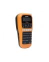 Drukarka etykiet Brother P-touch PTE110VPYJ1 - nr 29