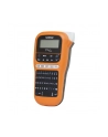 Drukarka etykiet Brother P-touch PTE110VPYJ1 - nr 30