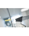 Drukarka etykiet Brother P-touch PTE110VPYJ1 - nr 35
