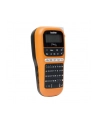 Drukarka etykiet Brother P-touch PTE110VPYJ1 - nr 38